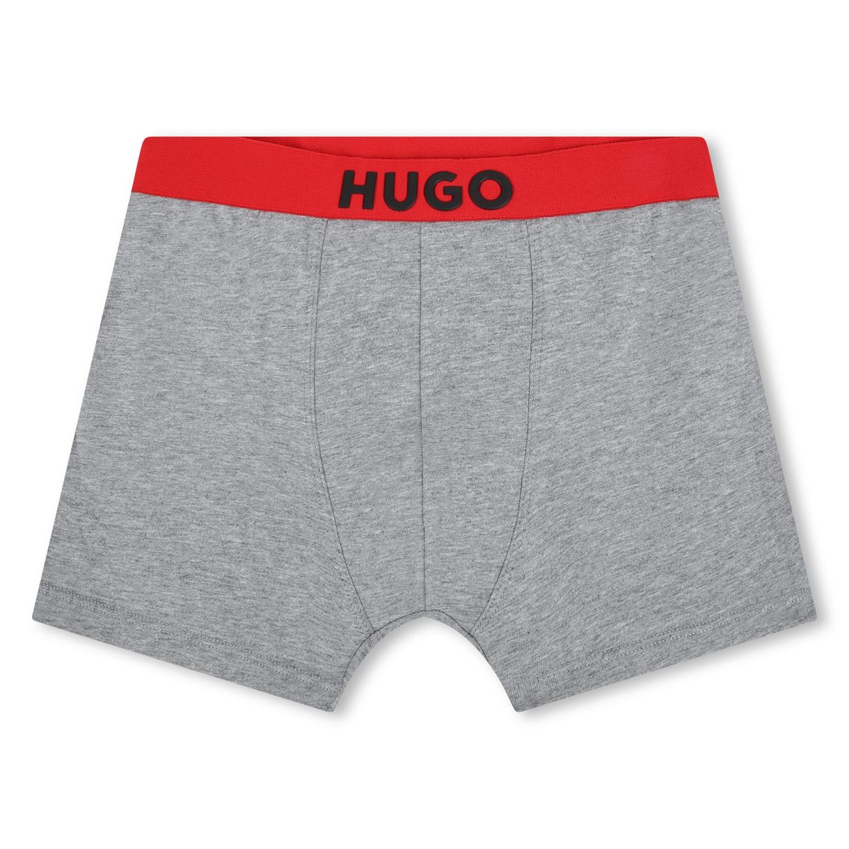 HUGO Белье