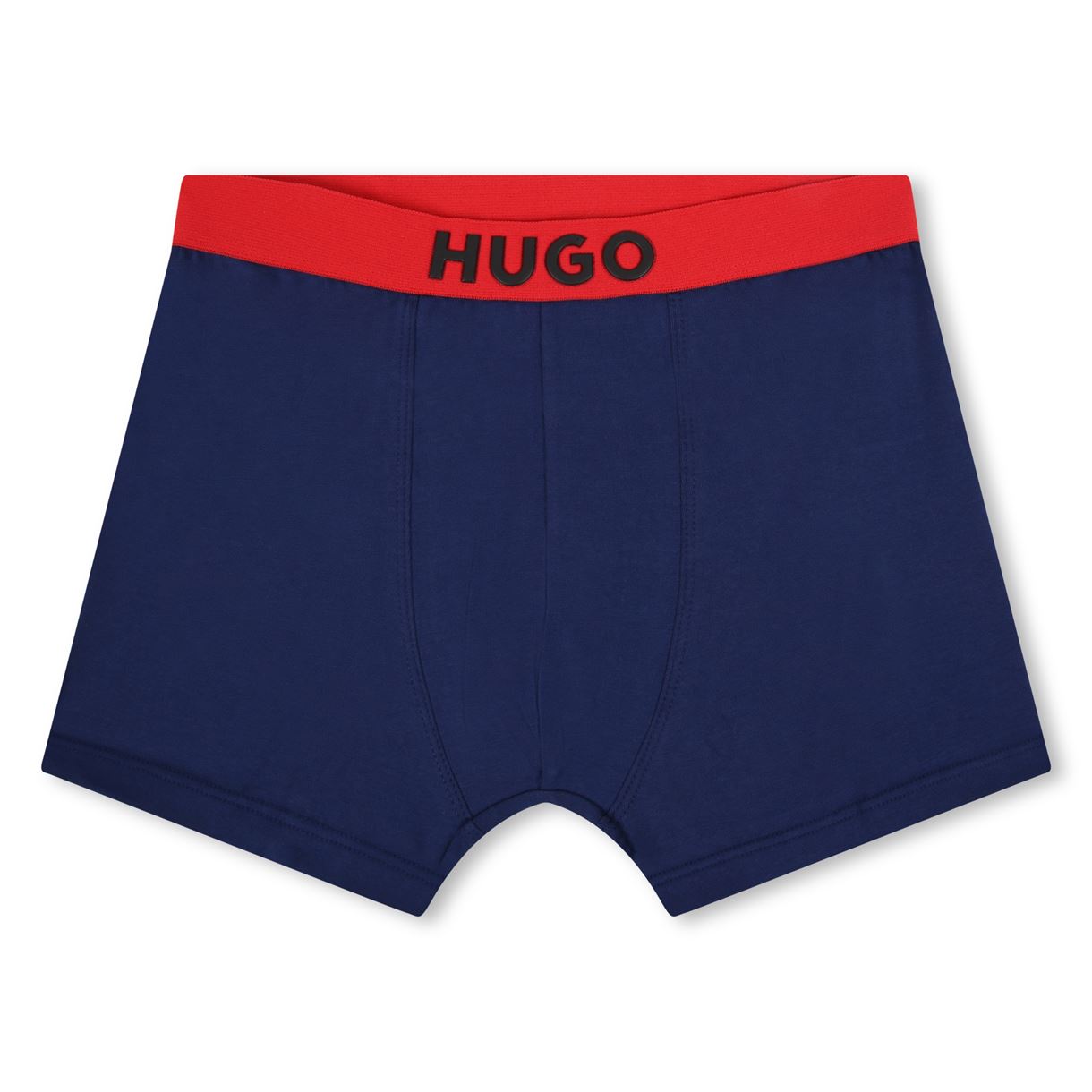 HUGO Белье