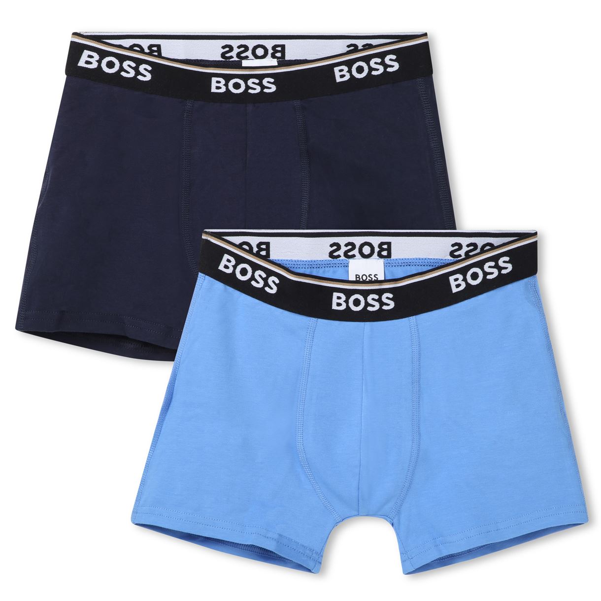 Boss Белье