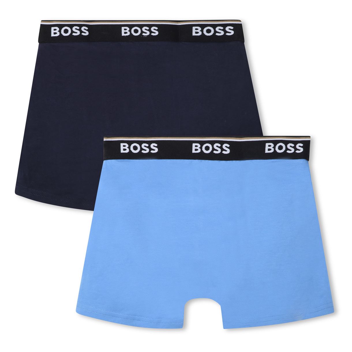 Boss Белье