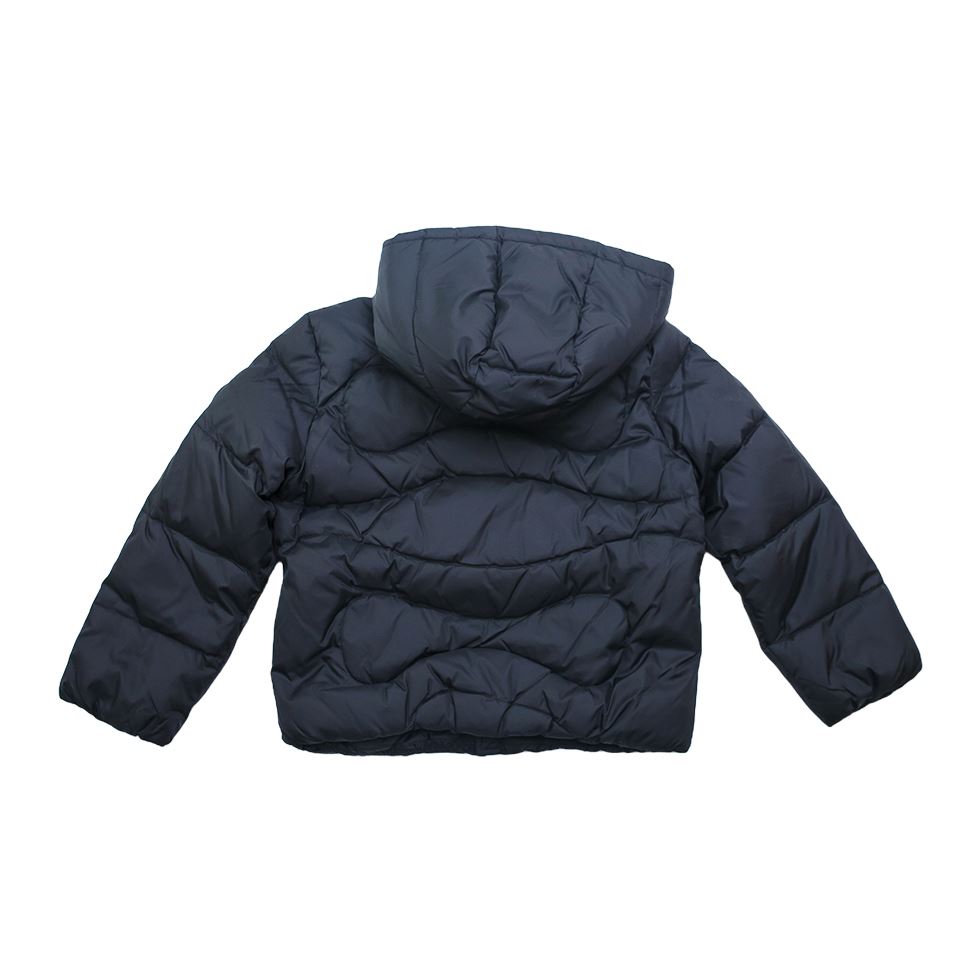 Bikkembergs Куртка черная