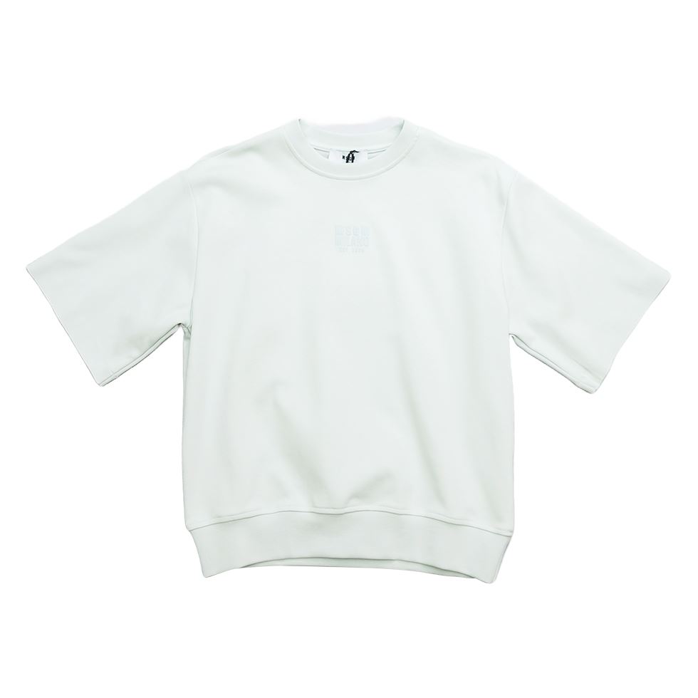 MSGM Свитшот