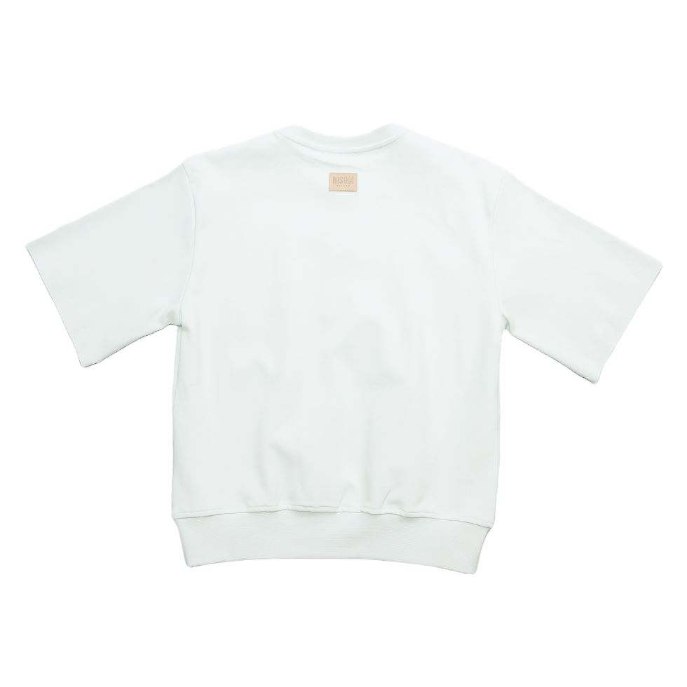 MSGM Свитшот